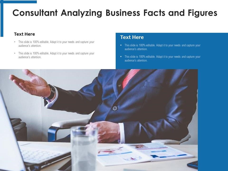 Consultant_Analyzing_Business_Facts_And_Figures_Ppt_PowerPoint_Presentation_Pictures_Background_Designs_PDF_Slide_1.jpg