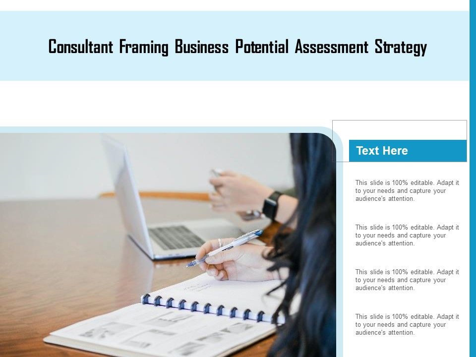 Consultant_Framing_Business_Potential_Assessment_Strategy_Ppt_PowerPoint_Presentation_File_Inspiration_PDF_Slide_1.jpg