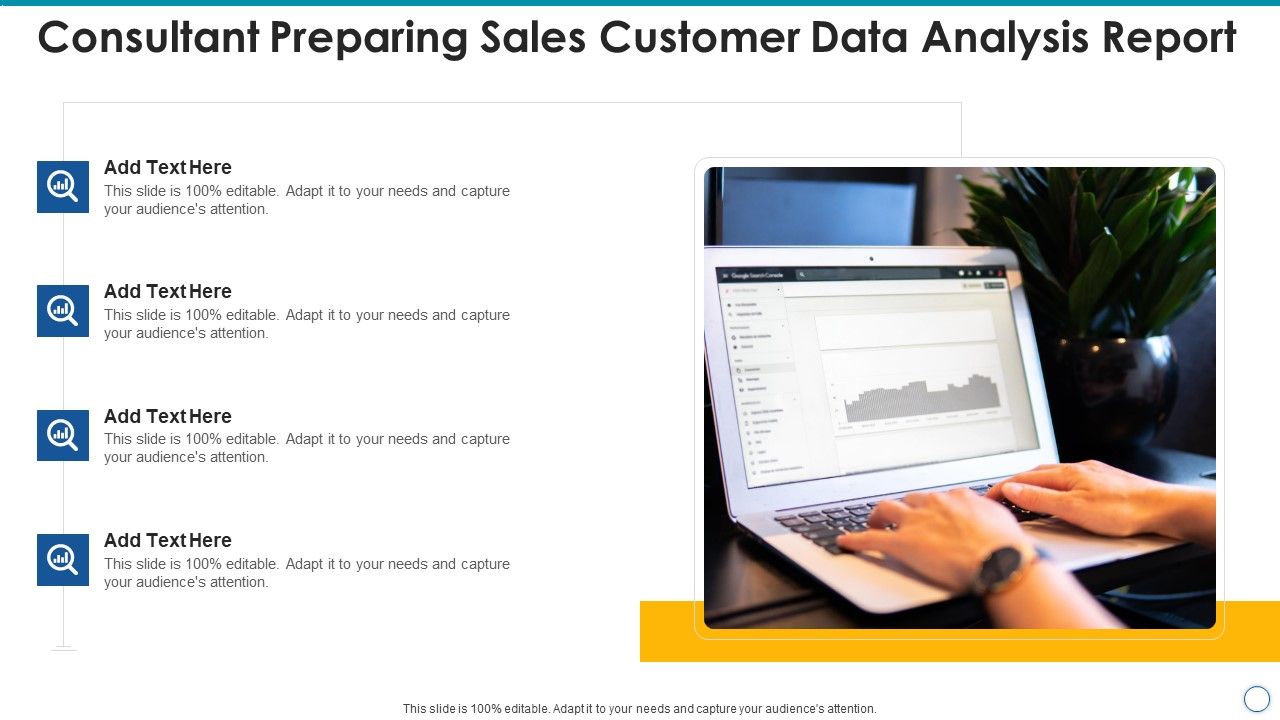 Consultant_Preparing_Sales_Customer_Data_Analysis_Report_Designs_PDF_Slide_1.jpg
