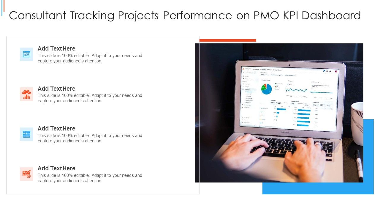 Consultant_Tracking_Projects_Performance_On_PMO_KPI_Dashboard_Information_PDF_Slide_1.jpg