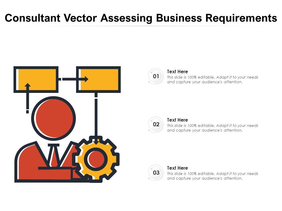 Consultant_Vector_Assessing_Business_Requirements_Ppt_PowerPoint_Presentation_File_Good_PDF_Slide_1.jpg