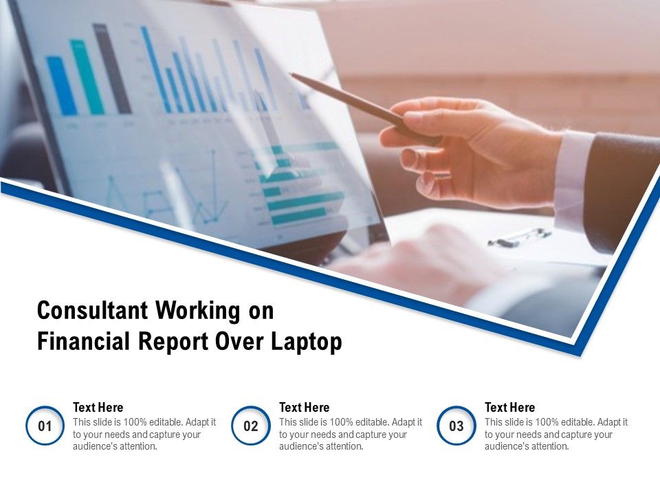 Consultant_Working_On_Financial_Report_Over_Laptop_Ppt_PowerPoint_Presentation_Professional_Microsoft_PDF_Slide_1.jpg