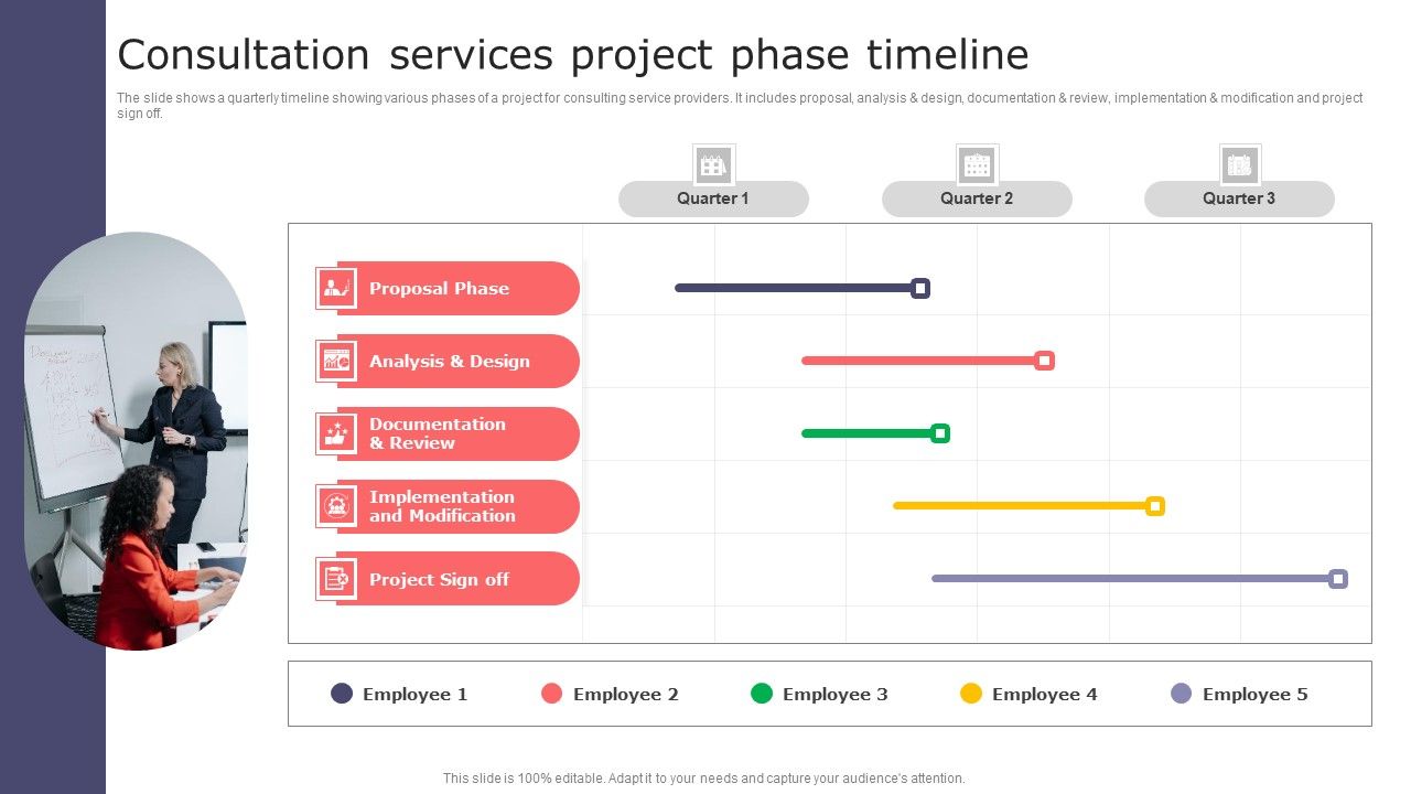 Consultation_Services_Project_Phase_Timeline_Ideas_PDF_Slide_1.jpg