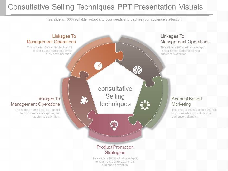 Consultative_Selling_Techniques_Ppt_Presentation_Visuals_1.jpg