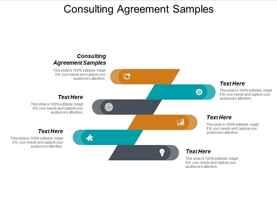 Consulting_Agreement_Samples_Ppt_PowerPoint_Presentation_Infographic_Template_Example_File_Cpb_Slide_1.jpg