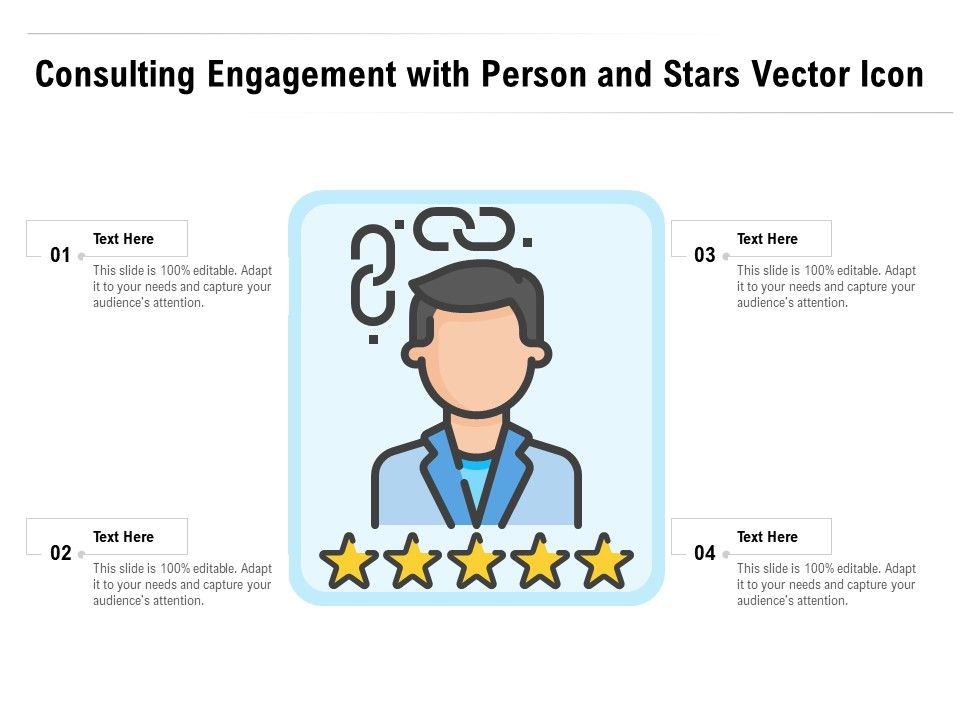 Consulting_Engagement_With_Person_And_Stars_Vector_Icon_Ppt_PowerPoint_Presentation_Outline_Mockup_PDF_Slide_1.jpg