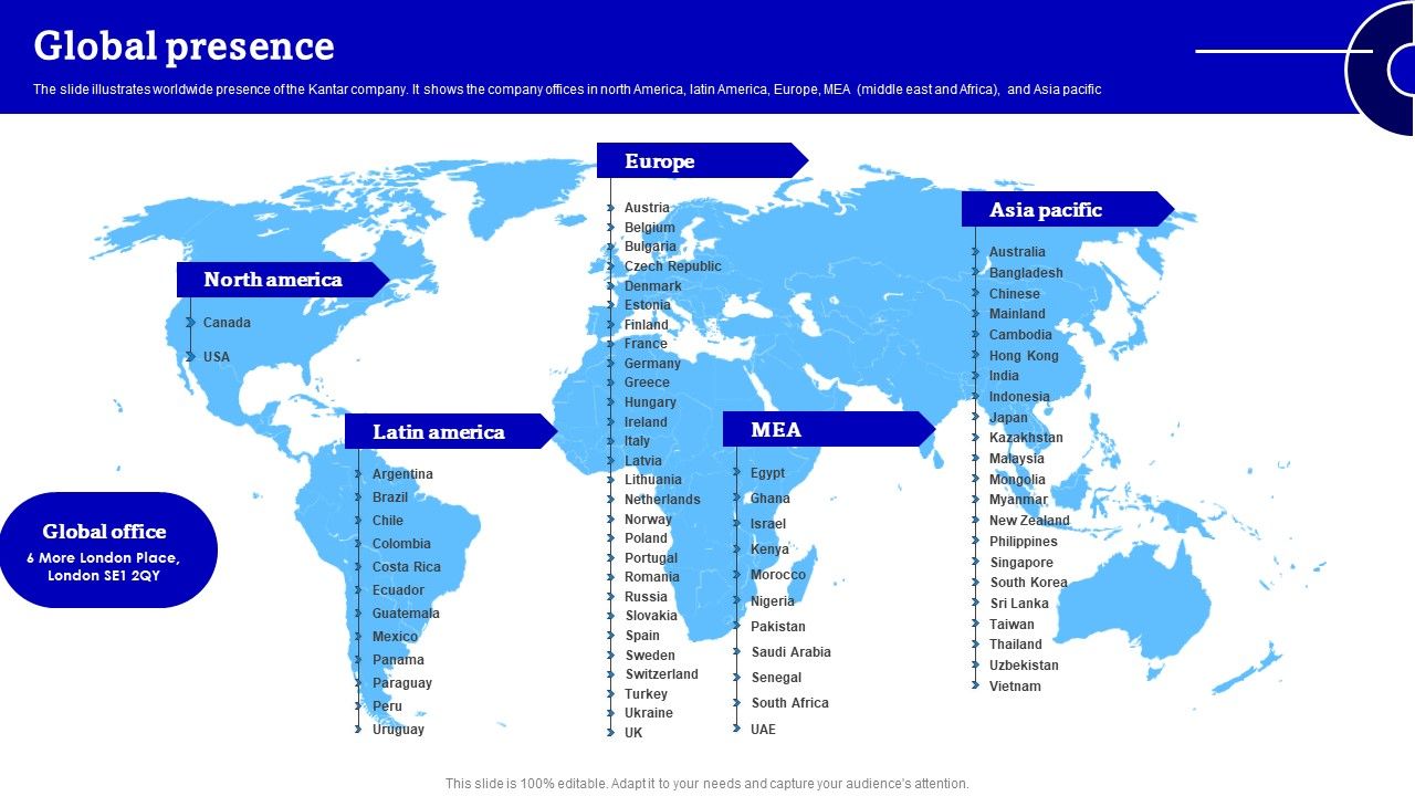 Consulting_Firm_Business_Profile_Global_Presence_Topics_PDF_Slide_1.jpg