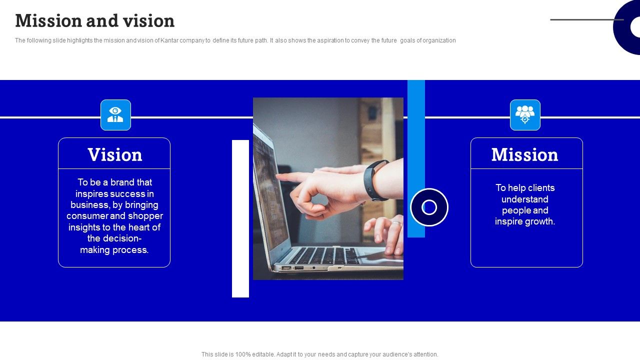 Consulting_Firm_Business_Profile_Mission_And_Vision_Elements_PDF_Slide_1.jpg