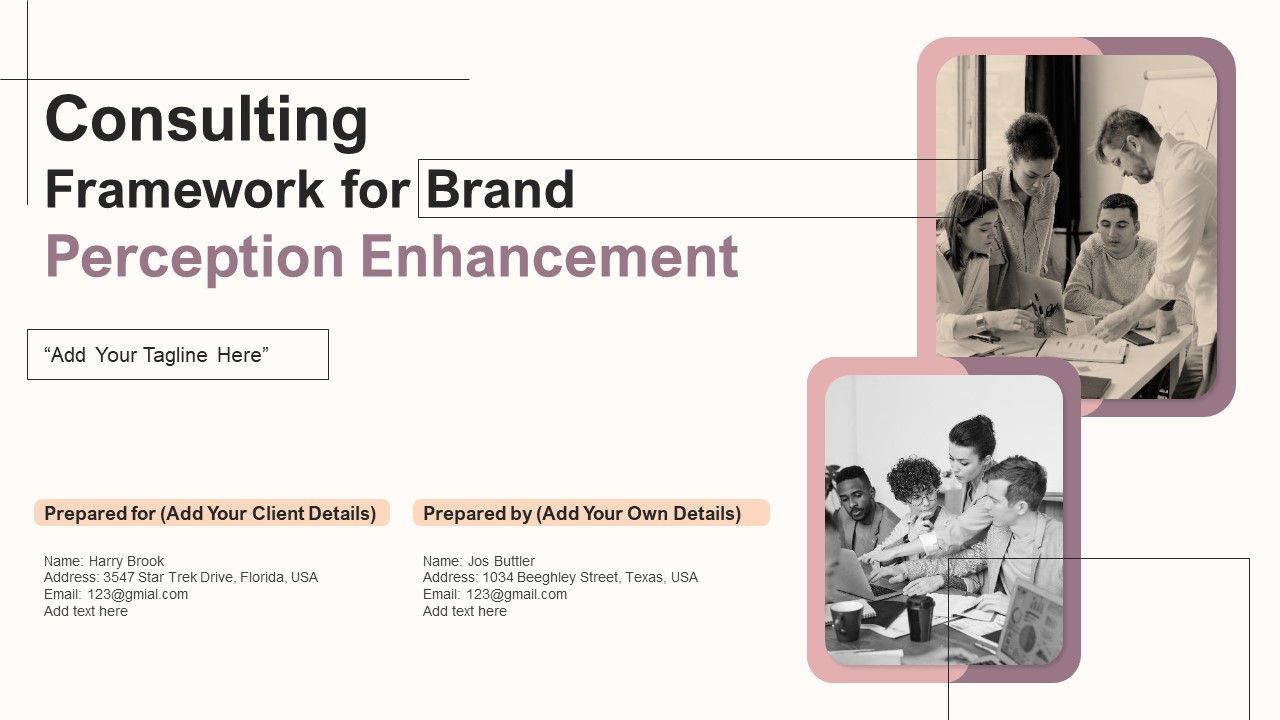 Consulting_Framework_For_Brand_Perception_Enhancement_Ppt_PowerPoint_Presentation_Complete_Deck_With_Slides_Slide_1.jpg