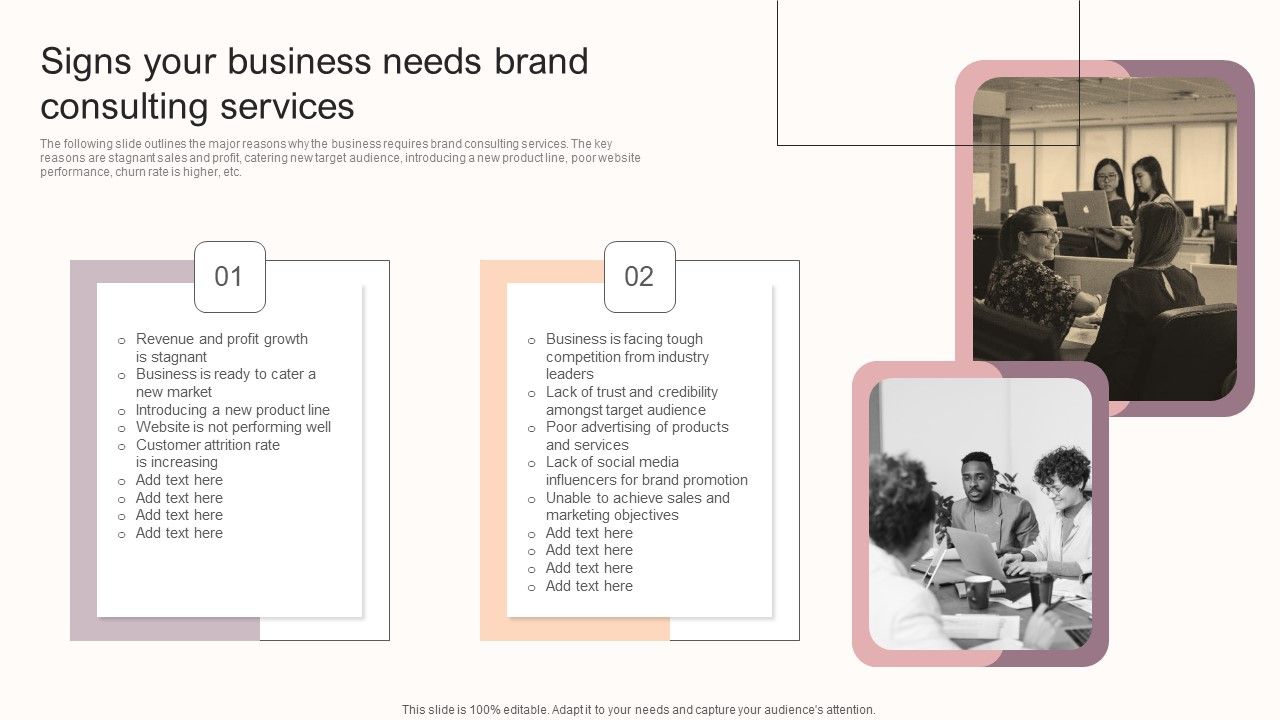 Consulting_Framework_For_Brand_Perception_Enhancement_Signs_Your_Business_Needs_Brand_Consulting_Services_Slides_PDF_Slide_1.jpg