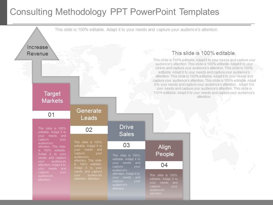 Consulting_Methodology_Ppt_Powerpoint_Templates_1.jpg