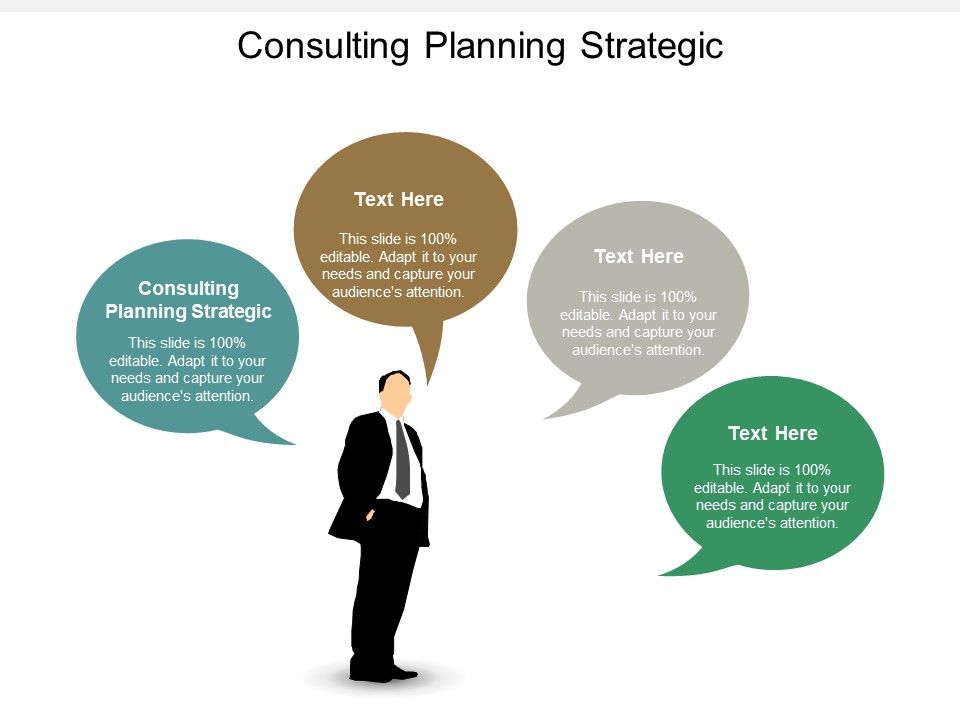 Consulting_Planning_Strategic_Ppt_PowerPoint_Presentation_Model_Show_Cpb_Slide_1.jpg