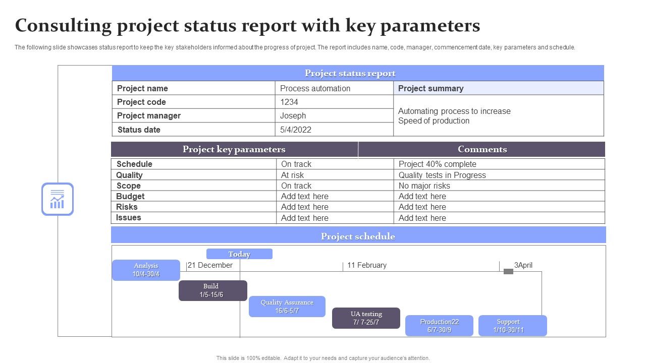 Consulting_Project_Status_Report_With_Key_Parameters_Elements_PDF_Slide_1.jpg