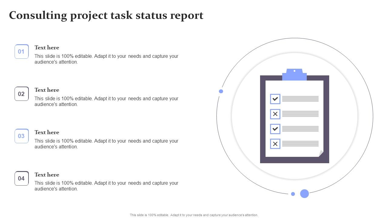 Consulting_Project_Task_Status_Report_Rules_PDF_Slide_1.jpg