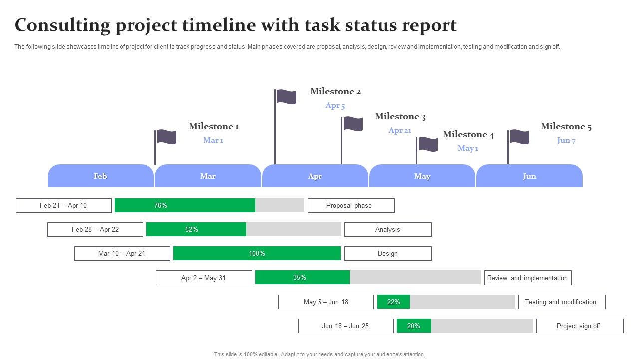 Consulting_Project_Timeline_With_Task_Status_Report_Demonstration_PDF_Slide_1.jpg