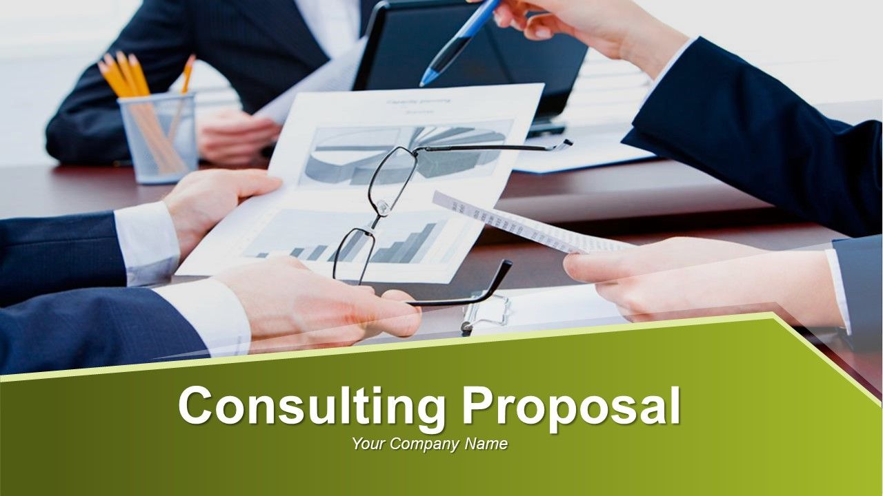 Consulting_Proposal_Ppt_PowerPoint_Presentation_Complete_Deck_With_Slides_Slide_1.jpg