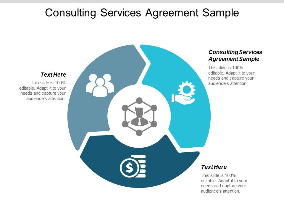 Consulting_Services_Agreement_Sample_Ppt_PowerPoint_Presentation_Infographic_Template_Infographic_Template_Cpb_Slide_1.jpg