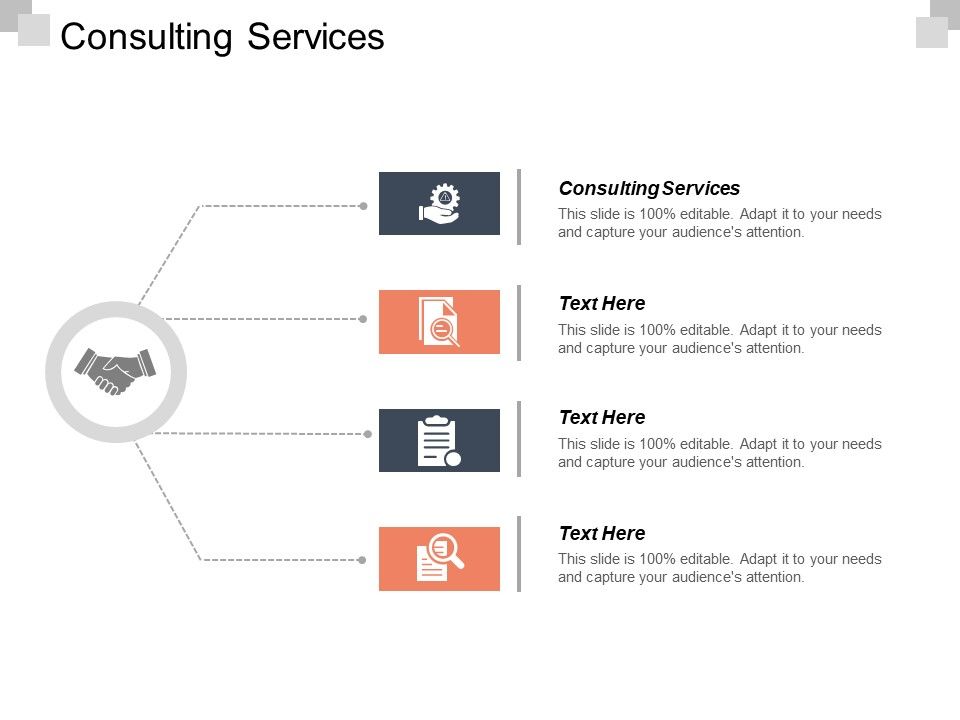Consulting_Services_Ppt_PowerPoint_Presentation_Portfolio_Clipart_Images_Cpb_Slide_1.jpg