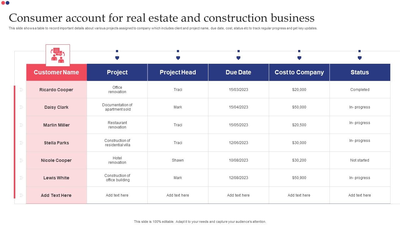 Consumer_Account_For_Real_Estate_And_Construction_Business_Slides_PDF_Slide_1.jpg