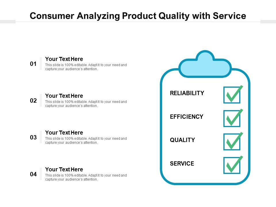 Consumer_Analyzing_Product_Quality_With_Service_Ppt_PowerPoint_Presentation_File_Outline_PDF_Slide_1.jpg