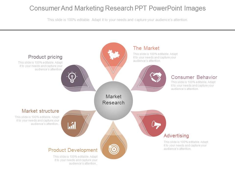 Consumer_And_Marketing_Research_Ppt_Powerpoint_Images_1.jpg