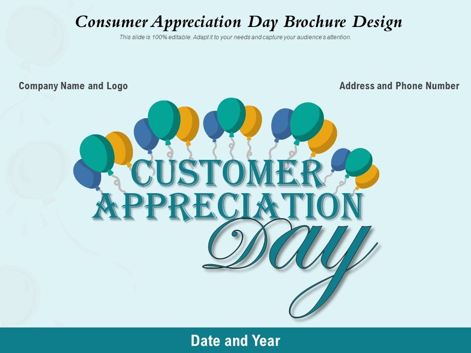 Consumer_Appreciation_Day_Brochure_Design_Ppt_PowerPoint_Presentation_Gallery_Show_PDF_Slide_1.jpg