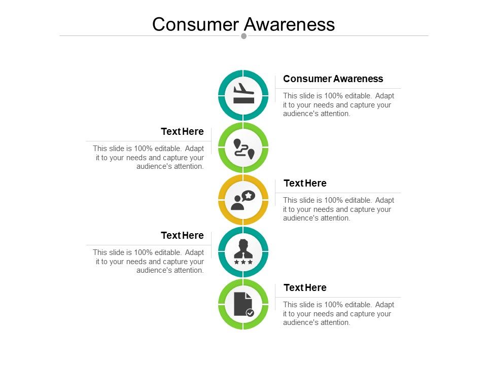 Consumer_Awareness_Ppt_PowerPoint_Presentation_Show_Slides_Cpb_Slide_1.jpg