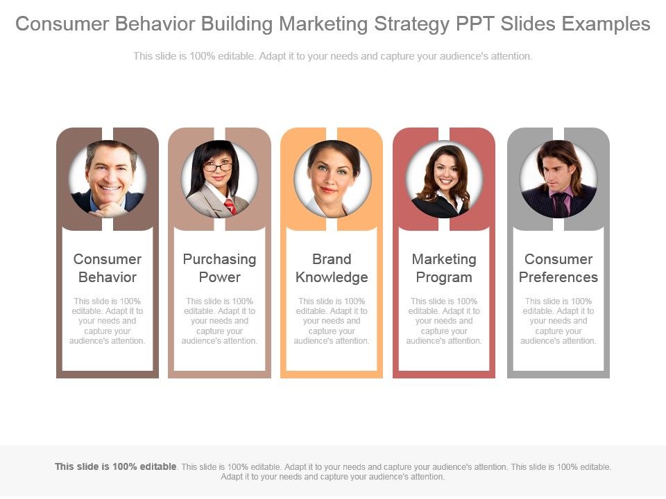 Consumer_Behavior_Building_Marketing_Strategy_Ppt_Slides_Examples_1.jpg