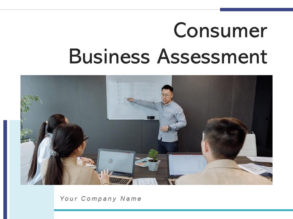 Consumer_Business_Assessment_Data_Goals_Ppt_PowerPoint_Presentation_Complete_Deck_Slide_1.jpg
