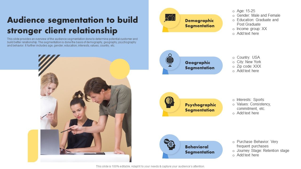 Consumer_Buying_Behavior_Audience_Segmentation_To_Build_Stronger_Client_Relationship_Introduction_PDF_Slide_1.jpg
