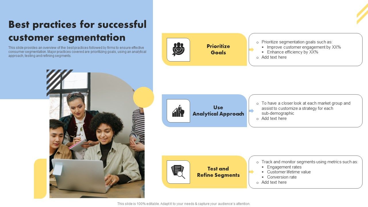 Consumer_Buying_Behavior_Best_Practices_For_Successful_Customer_Segmentation_Microsoft_PDF_Slide_1.jpg