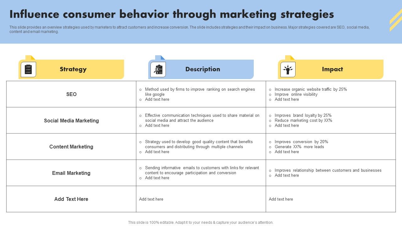 Consumer_Buying_Behavior_Influence_Consumer_Behavior_Through_Marketing_Strategies_Mockup_PDF_Slide_1.jpg