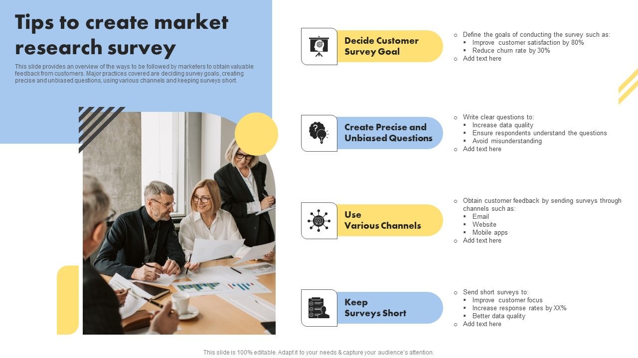 Consumer_Buying_Behavior_Tips_To_Create_Market_Research_Survey_Infographics_PDF_Slide_1.jpg
