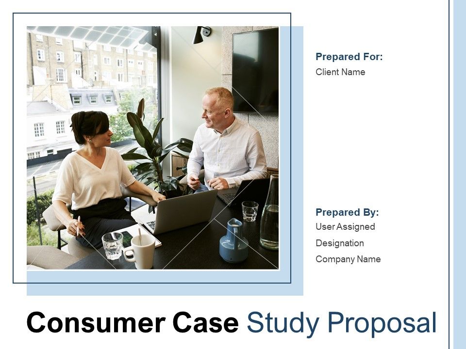 Consumer_Case_Study_Proposal_Ppt_PowerPoint_Presentation_Complete_Deck_With_Slides_Slide_1.jpg