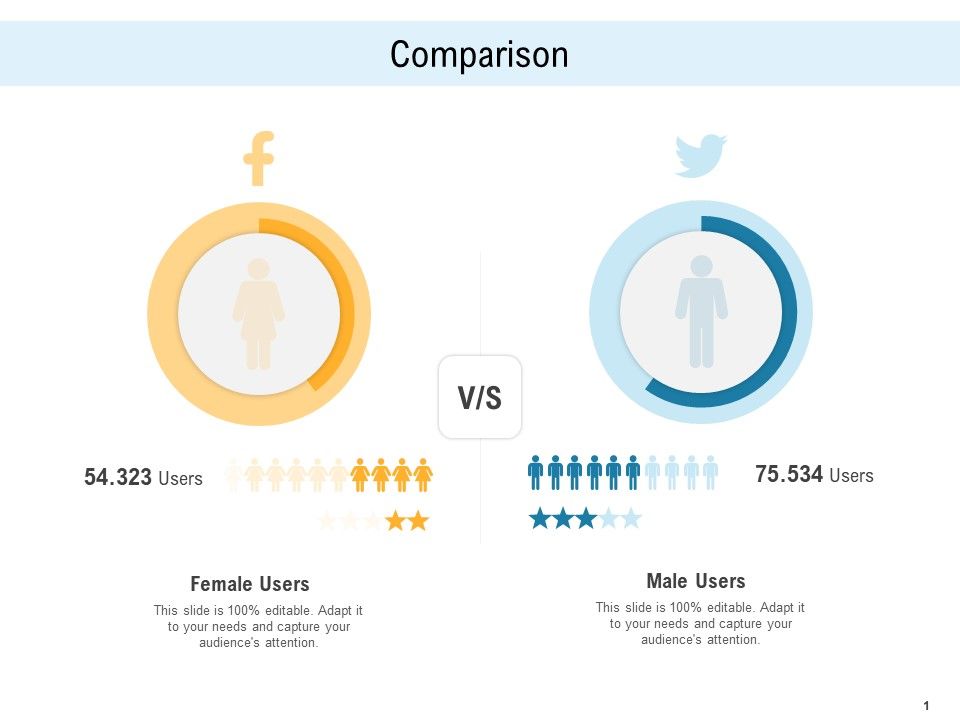Consumer_Centric_Promotion_Comparison_Ppt_Layouts_Deck_PDF_Slide_1.jpg