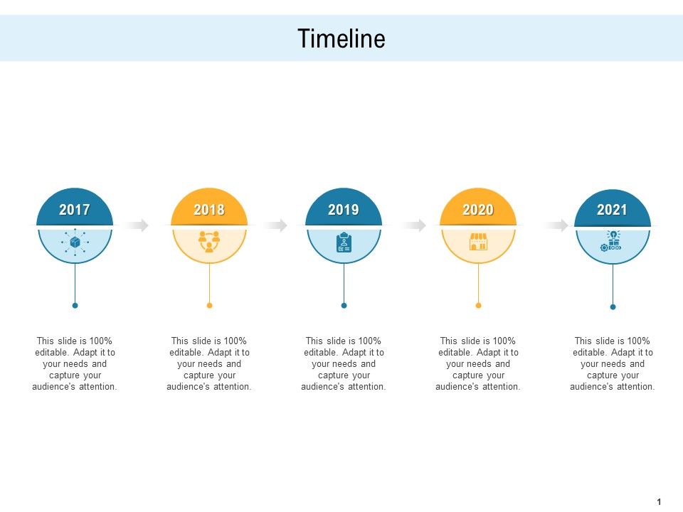 Consumer_Centric_Promotion_Timeline_Ppt_Styles_Mockup_PDF_Slide_1.jpg