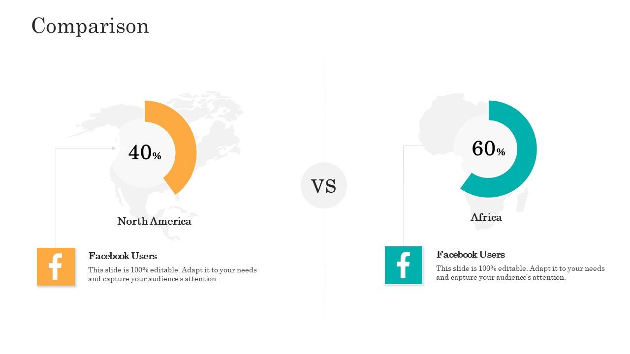 Consumer_Complaint_Handling_Process_Comparison_Graphics_PDF_Slide_1.jpg