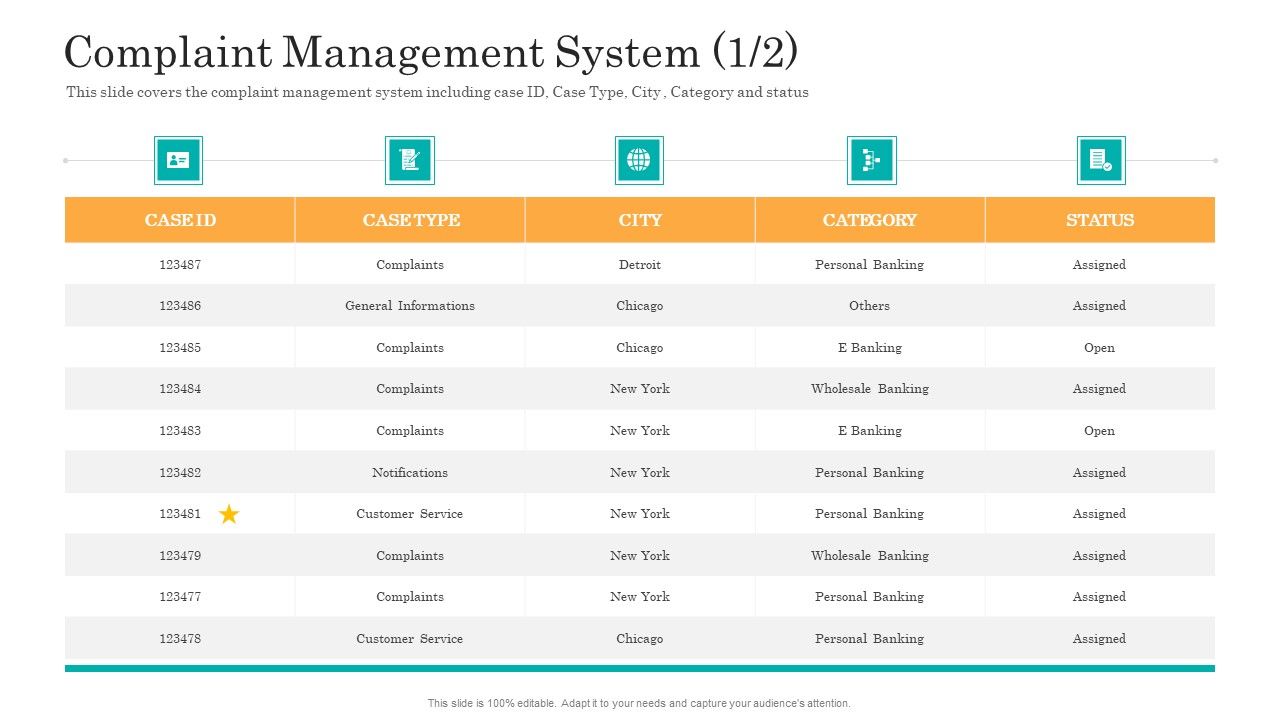Consumer_Complaint_Handling_Process_Complaint_Management_System_Rules_PDF_Slide_1.jpg