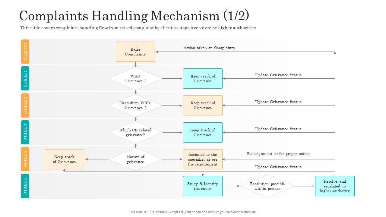 Consumer_Complaint_Handling_Process_Complaints_Handling_Mechanism_Professional_PDF_Slide_1.jpg