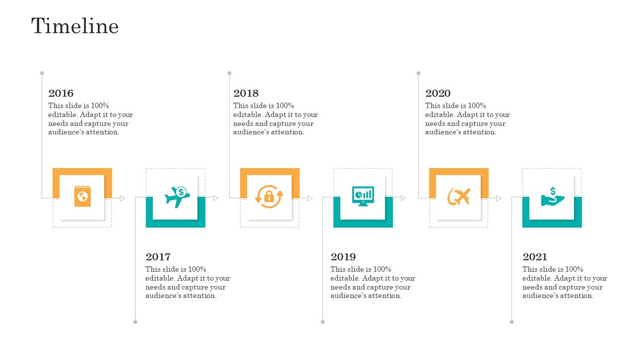 Consumer_Complaint_Handling_Process_Timeline_Ppt_PowerPoint_Presentation_Inspiration_Infographics_PDF_Slide_1.jpg