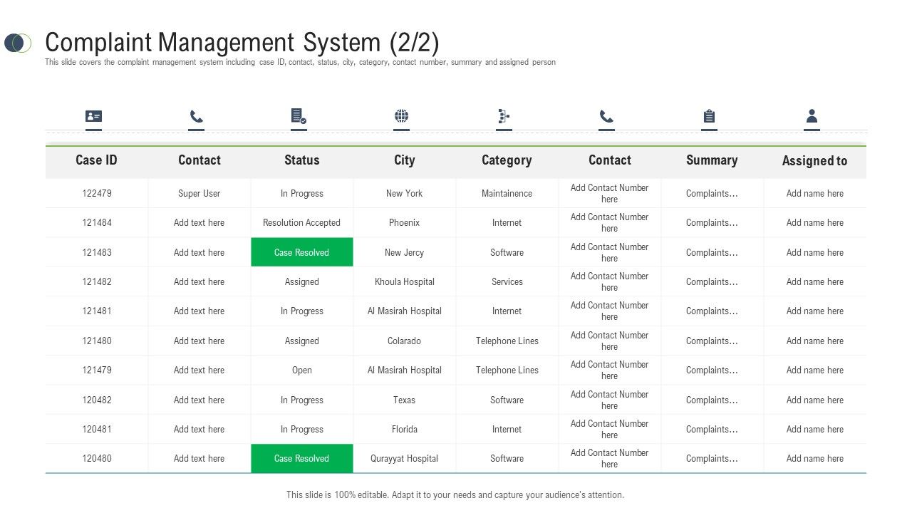 Consumer_Complaint_Procedure_Complaint_Management_System_Assigned_Ideas_PDF_Slide_1.jpg