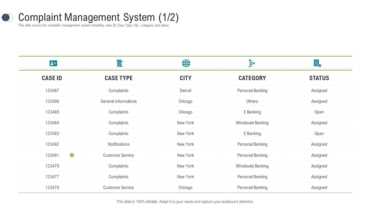 Consumer_Complaint_Procedure_Complaint_Management_System_Category_Ideas_PDF_Slide_1.jpg