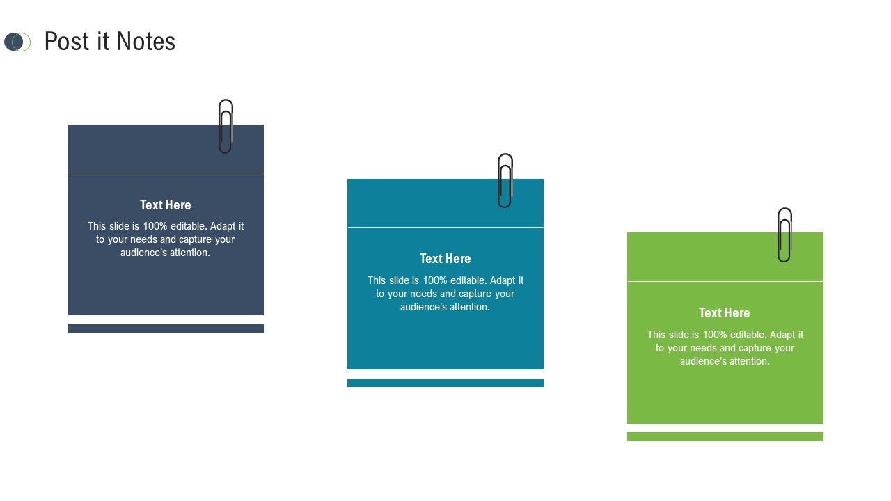 Consumer_Complaint_Procedure_Post_It_Notes_Ppt_Show_Graphics_Template_PDF_Slide_1.jpg