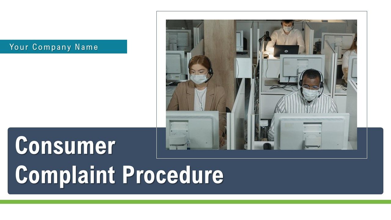 Consumer_Complaint_Procedure_Ppt_PowerPoint_Presentation_Complete_Deck_Slide_1.jpg