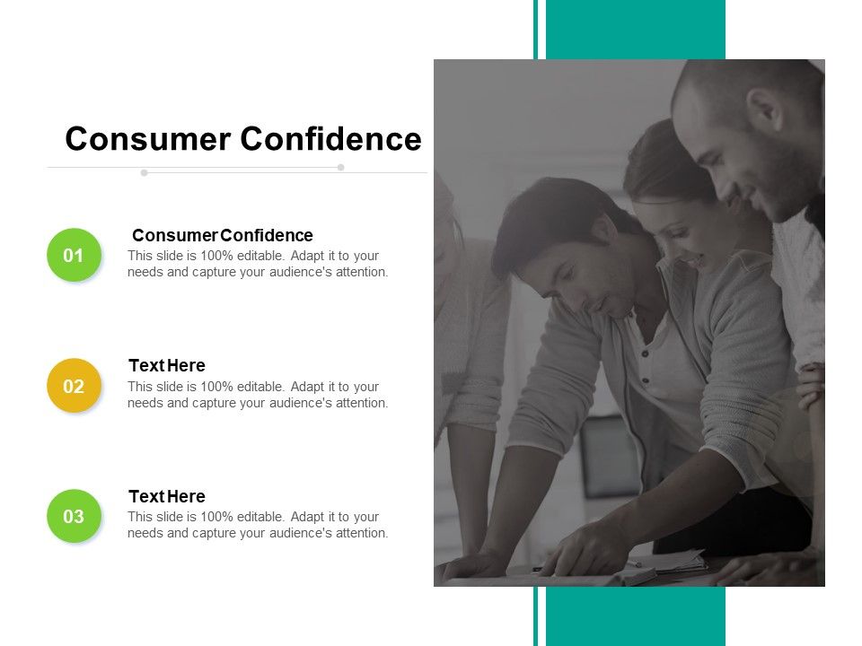 Consumer_Confidence_Ppt_PowerPoint_Presentation_Slides_Background_Image_Cpb_Pdf_Slide_1.jpg