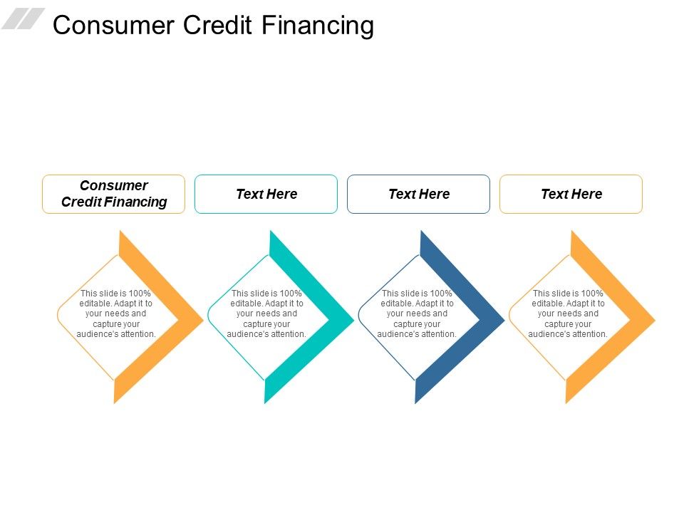 Consumer_Credit_Financing_Ppt_PowerPoint_Presentation_Slides_Diagrams_Cpb_Slide_1.jpg
