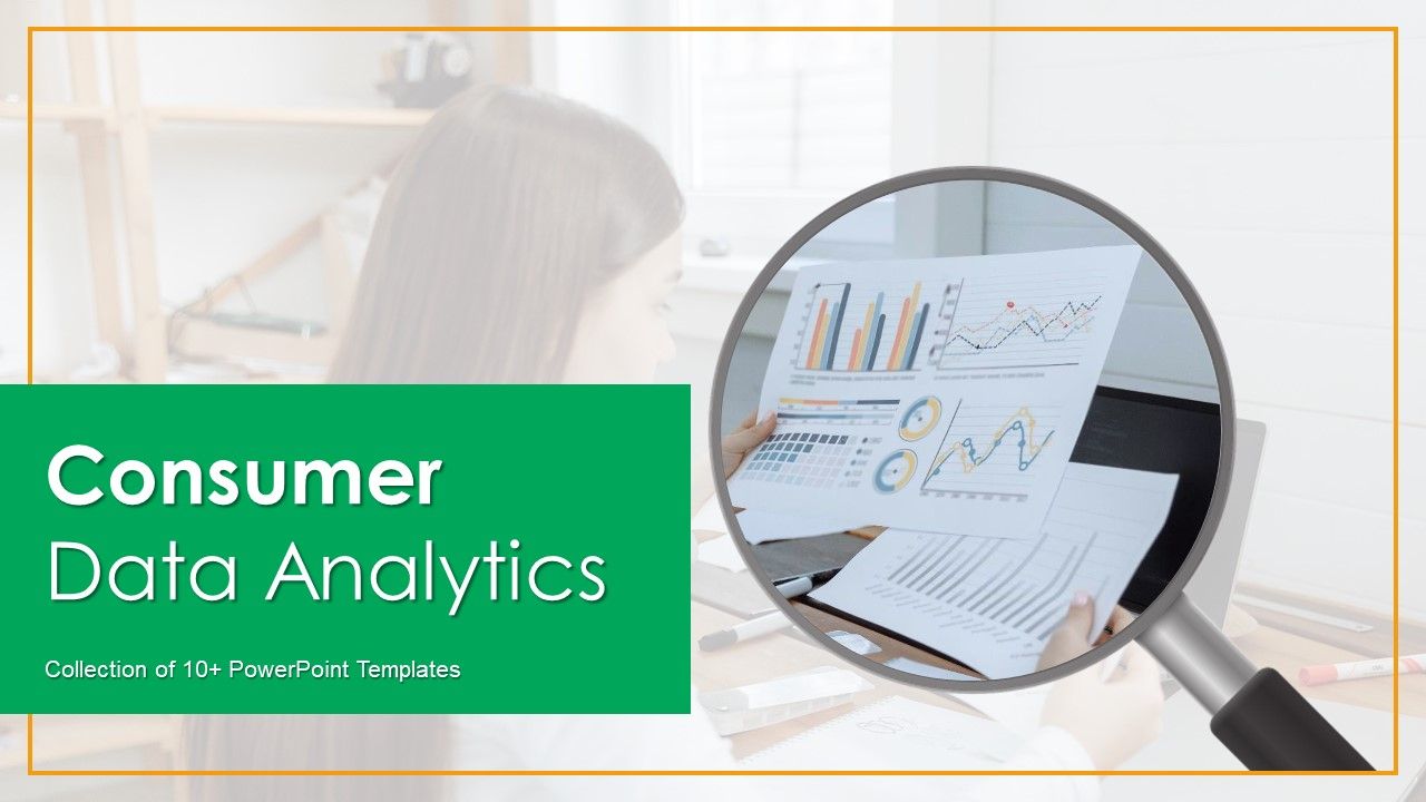 Consumer_Data_Analytics_Ppt_PowerPoint_Presentation_Complete_Deck_With_Slides_Slide_1.jpg
