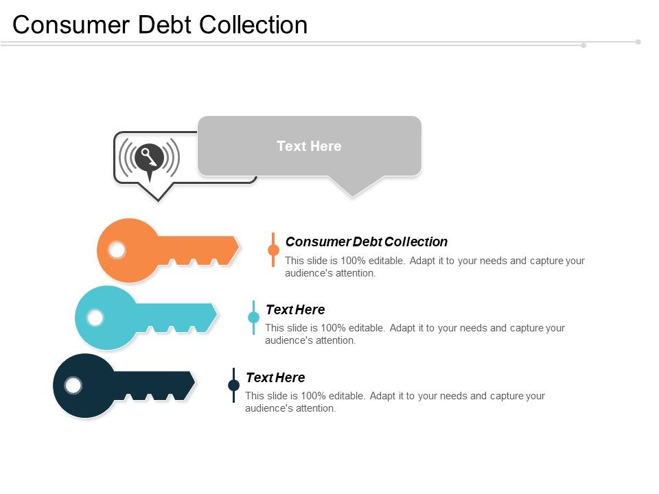 Consumer_Debt_Collection_Ppt_PowerPoint_Presentation_Layouts_Model_Cpb_Slide_1.jpg