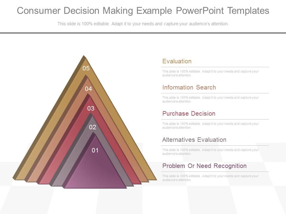 Consumer_Decision_Making_Example_Powerpoint_Templates.Pptx_1.jpg