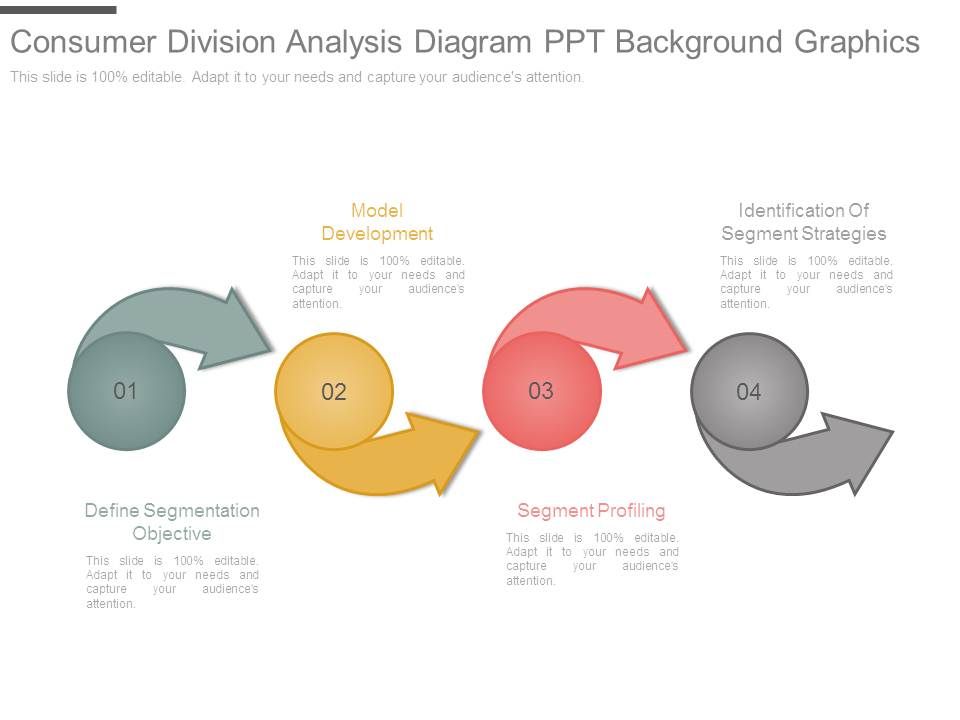 Consumer_Division_Analysis_Diagram_Ppt_Background_Graphics_1.jpg